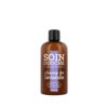 Soin douche 300 ml, champs de lavande