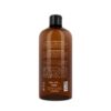 Savon de Marseille liquide 1l, olive verte
