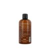 Soin douche 300 ml, feuille de figuier