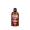 Soin douche 300 ml, feuille de figuier