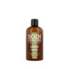 Soin douche 300 ml, olive verte