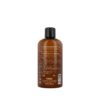 Soin douche 300 ml, olive verte
