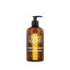 Crème mains 300ml - verveine citronnée