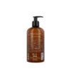 Crème mains 300ml - champ de lavande