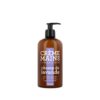 Crème mains 300ml - champ de lavande