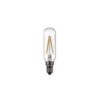 Ampoule E14 LED
