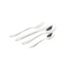 Coffret de 24 couverts JULIA, S&P®