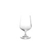Verre à eau sur pied 0,31l