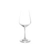 Verre à vin ou à eau 0,4l