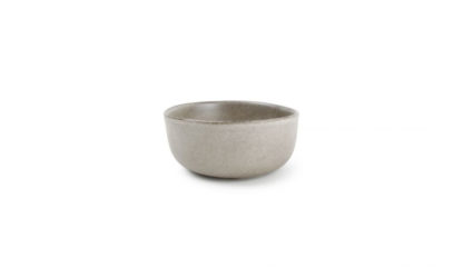 Grand bol 'Studio Urban', gris, S&P®