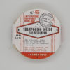 Shampooing solide, Lait d'avoine, 60g