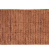 Tapis de bain, ambre, ZONE®