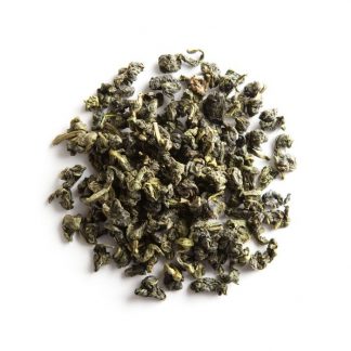 Dong Ding (100g), oolong-1
