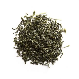 Tamaryokucha Impérial (100g), thé vert-1