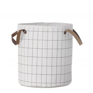 Panier 'Grid' by FermLiving®-1