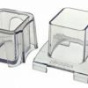 Râpe ruban moyen, microplane®-4