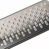 Râpe ruban moyen, microplane®-3