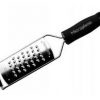 Râpe grossière (légumes), microplane®-1