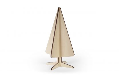 Sapin S, collection noRdic-2