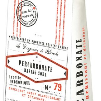 Percarbonate, mas du roseau®-1