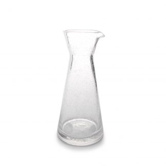carafe en verre, Drip, S&P®-1