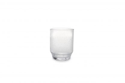 carafe en verre, Drip, S&P®-2