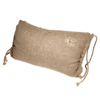 Coussin EcoChair, EcoFurn®-1
