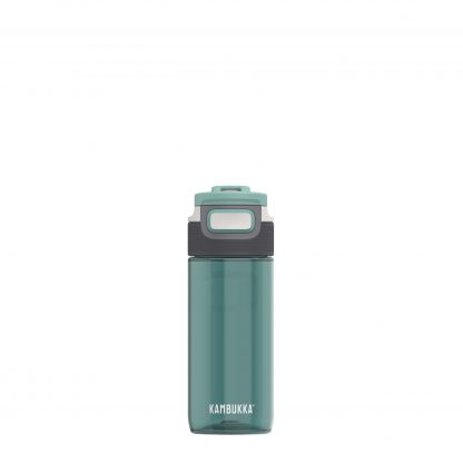 Gourde ELTON 500ml - Misty grey, KAMBUKKA®-3