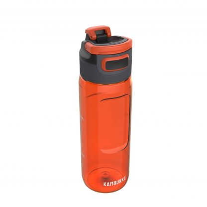 Gourde ELTON 750ml - Amber, KAMBUKKA®-1