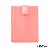 Boc'n'roll, ACTIVE Pink, Wrap à sandwish, Roll'eat®-2