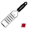 Râpe julienne, microplane®-2