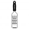 Râpe julienne, microplane®-3