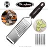 Räpe mandoline, microplane®-1