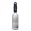 Räpe mandoline, microplane®-5