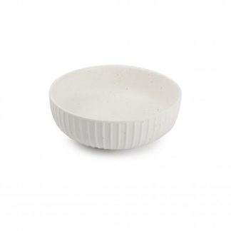 Bols Ø15,5 x H5 cm 'Speckles Ora', set de 2, S&P®-1