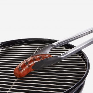 Pince pour grillades, OXO®-1