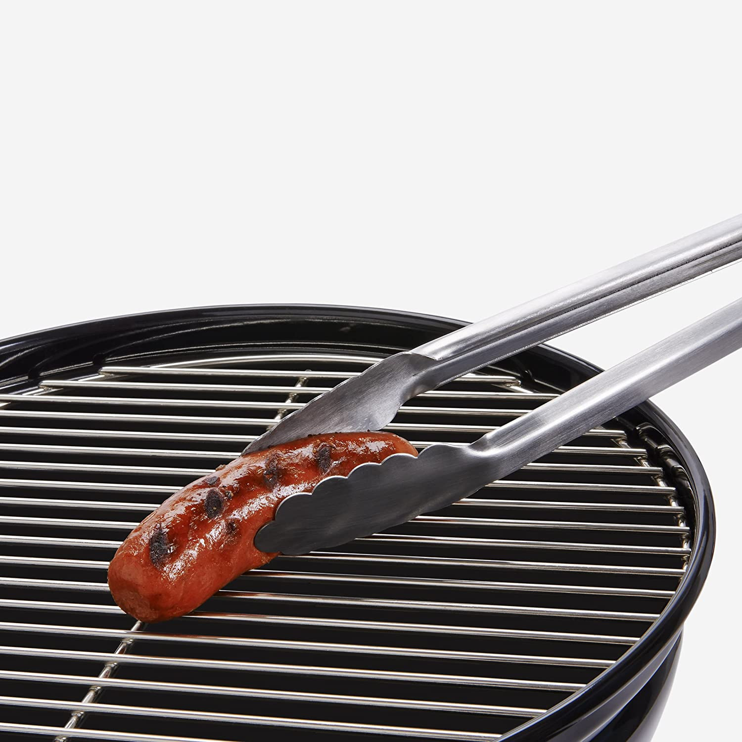 Pince pour grillades, OXO®
