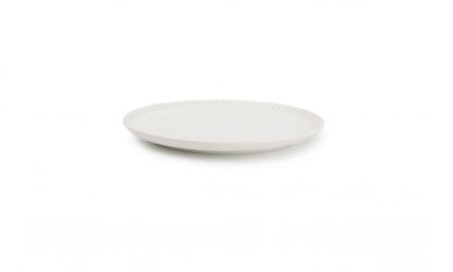 Assiette plate 20,5 cm 'Speckles Ora', S&P®-2