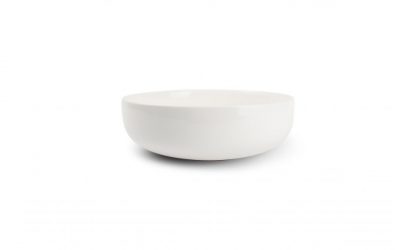 Saladier 26 x H8 cm Studio, S&P®-1