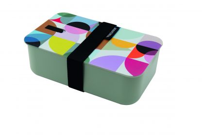 Lunch box Solena, REMEMBER®-1