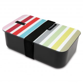Lunch box Tokio, REMEMBER®-1