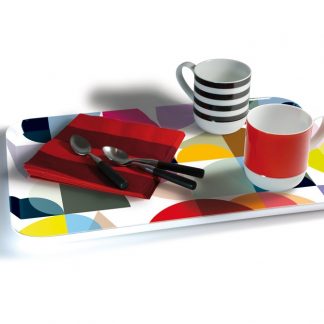 Plateau Solena, Remember®-2