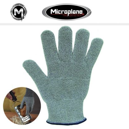 Gant de protection, microplane®-5
