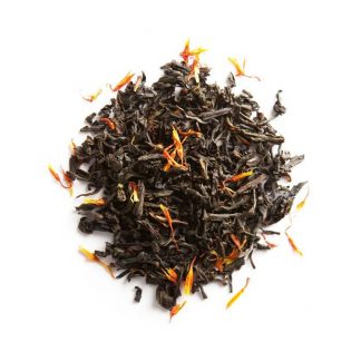 Thé des Lords (100g), thé noir-1