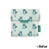 Snack'n'Go, ANIMALS Raton laveur, Sac à sandwish, Roll'eat®-1