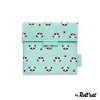 Snack'n'Go, ANIMALS Panda, Sac à sandwish, Roll'eat®-2