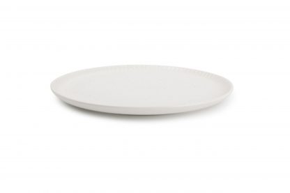 Assiette plate 26 cm 'Speckles Ora', S&P®-2