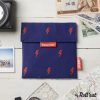 Snack'n'Go, Icons Flash, Sac à sandwish, Roll'eat®-1