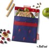 Snack'n'Go, Icons Flash, Sac à sandwish, Roll'eat®-2
