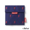 Snack'n'Go, Icons Flash, Sac à sandwish, Roll'eat®-3